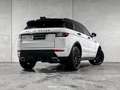 Land Rover Range Rover Evoque 2.0 eD4 HSE Weiß - thumbnail 16