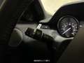 Land Rover Range Rover Evoque 2.0 eD4 HSE Weiß - thumbnail 32