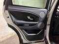 Land Rover Range Rover Evoque 2.0 eD4 HSE Weiß - thumbnail 42