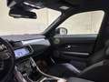 Land Rover Range Rover Evoque 2.0 eD4 HSE Weiß - thumbnail 28
