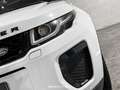 Land Rover Range Rover Evoque 2.0 eD4 HSE Weiß - thumbnail 9