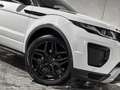 Land Rover Range Rover Evoque 2.0 eD4 HSE Weiß - thumbnail 12