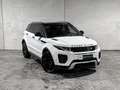 Land Rover Range Rover Evoque 2.0 eD4 HSE Weiß - thumbnail 11