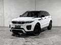 Land Rover Range Rover Evoque 2.0 eD4 HSE Weiß - thumbnail 3