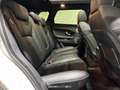 Land Rover Range Rover Evoque 2.0 eD4 HSE Weiß - thumbnail 47