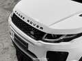 Land Rover Range Rover Evoque 2.0 eD4 HSE Weiß - thumbnail 6