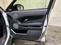Land Rover Range Rover Evoque 2.0 eD4 HSE Weiß - thumbnail 48