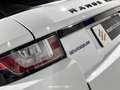 Land Rover Range Rover Evoque 2.0 eD4 HSE Weiß - thumbnail 23