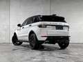 Land Rover Range Rover Evoque 2.0 eD4 HSE Weiß - thumbnail 21