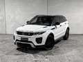 Land Rover Range Rover Evoque 2.0 eD4 HSE Weiß - thumbnail 4