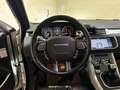 Land Rover Range Rover Evoque 2.0 eD4 HSE Weiß - thumbnail 27