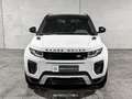 Land Rover Range Rover Evoque 2.0 eD4 HSE Weiß - thumbnail 8