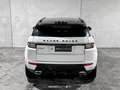Land Rover Range Rover Evoque 2.0 eD4 HSE Weiß - thumbnail 20