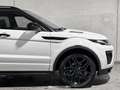 Land Rover Range Rover Evoque 2.0 eD4 HSE Weiß - thumbnail 15