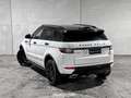 Land Rover Range Rover Evoque 2.0 eD4 HSE Weiß - thumbnail 22