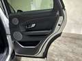 Land Rover Range Rover Evoque 2.0 eD4 HSE Weiß - thumbnail 46