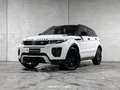 Land Rover Range Rover Evoque 2.0 eD4 HSE Weiß - thumbnail 2