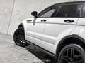 Land Rover Range Rover Evoque 2.0 eD4 HSE Weiß - thumbnail 24