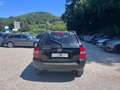 Kia Sportage 2.0 CRDi 113cv 4x4 Major Tech Noir - thumbnail 9