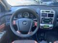 Kia Sportage 2.0 CRDi 113cv 4x4 Major Tech Noir - thumbnail 12