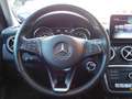 Mercedes-Benz GLA 200 Automatic Sport Edition Carplay Navi Roşu - thumbnail 10