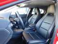 Mercedes-Benz GLA 200 Automatic Sport Edition Carplay Navi Rouge - thumbnail 8