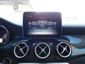 Mercedes-Benz GLA 200 Automatic Sport Edition Carplay Navi Rot - thumbnail 12