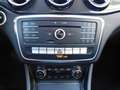 Mercedes-Benz GLA 200 Automatic Sport Edition Carplay Navi Rood - thumbnail 24
