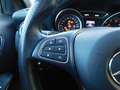 Mercedes-Benz GLA 200 Automatic Sport Edition Carplay Navi Rosso - thumbnail 13