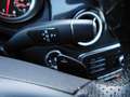Mercedes-Benz GLA 200 Automatic Sport Edition Carplay Navi Rouge - thumbnail 17