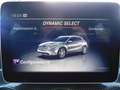 Mercedes-Benz GLA 200 Automatic Sport Edition Carplay Navi Rosso - thumbnail 22