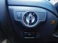 Mercedes-Benz GLA 200 Automatic Sport Edition Carplay Navi Rood - thumbnail 18