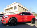 Mercedes-Benz GLA 200 Automatic Sport Edition Carplay Navi Rouge - thumbnail 5
