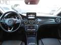 Mercedes-Benz GLA 200 Automatic Sport Edition Carplay Navi Rot - thumbnail 7