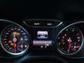 Mercedes-Benz GLA 200 Automatic Sport Edition Carplay Navi Rood - thumbnail 11