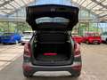 Opel Mokka X 1.4 Turbo  Ultimate|Automatik|Leder Gri - thumbnail 6