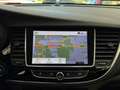 Opel Mokka X 1.4 Turbo  Ultimate|Automatik|Leder Gri - thumbnail 12