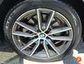 BMW 330 330e Gris - thumbnail 16