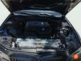 BMW 330 330e Gris - thumbnail 7