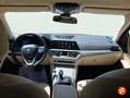 BMW 330 330e Gris - thumbnail 5