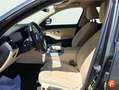 BMW 330 330e Gris - thumbnail 15