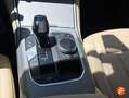 BMW 330 330e Gris - thumbnail 13