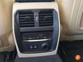 BMW 330 330e Gris - thumbnail 10