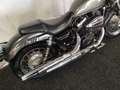 Honda VT 750 750S Shadow - thumbnail 7