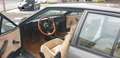 Alfa Romeo Alfetta ALFETTA GTV 6 2.5  1981 Argento - thumbnail 4