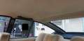 Alfa Romeo Alfetta ALFETTA GTV 6 2.5  1981 Argento - thumbnail 10