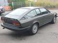 Alfa Romeo Alfetta ALFETTA GTV 6 2.5  1981 Argento - thumbnail 2