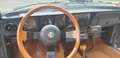 Alfa Romeo Alfetta ALFETTA GTV 6 2.5  1981 Argento - thumbnail 6