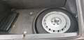 Alfa Romeo Alfetta ALFETTA GTV 6 2.5  1981 Argento - thumbnail 13