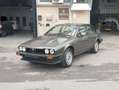 Alfa Romeo Alfetta ALFETTA GTV 6 2.5  1981 Argento - thumbnail 1